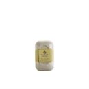 CARTHUSIA Mediterraneo Solid Soap 125 gr